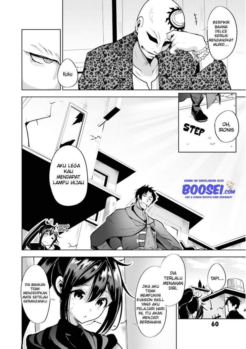 Chapter 7 - halaman 30