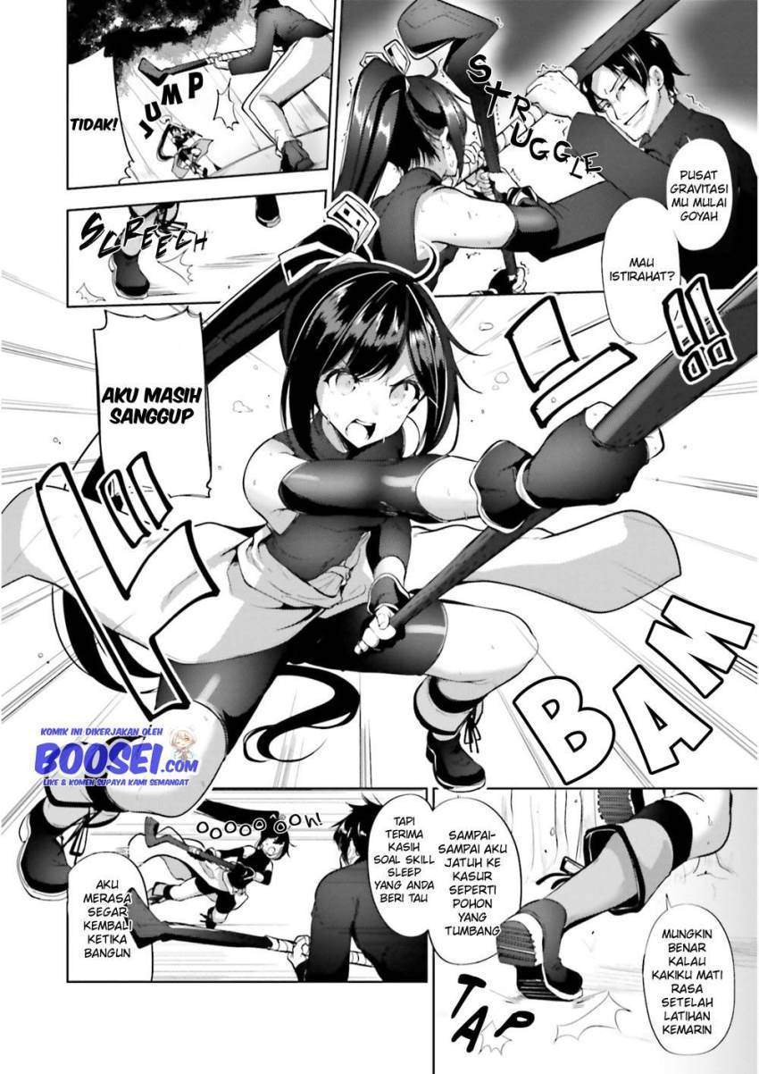 Chapter 7 - halaman 4
