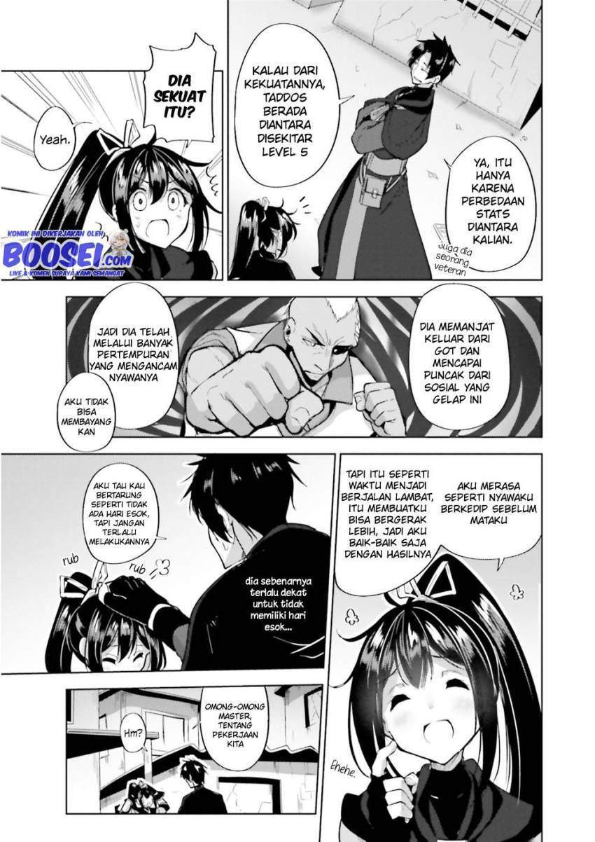 Chapter 7 - halaman 31