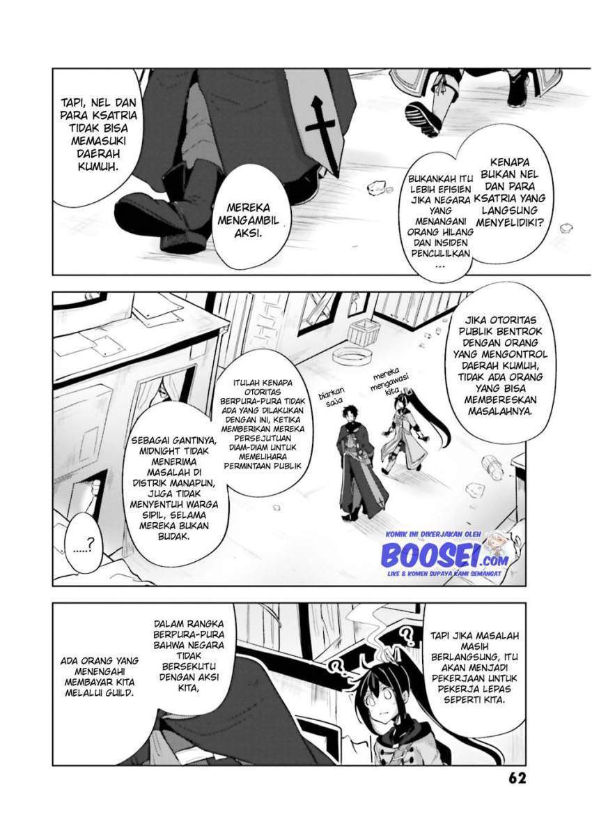 Chapter 7 - halaman 32