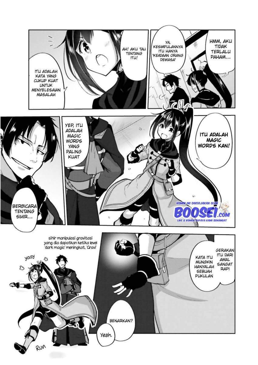 Chapter 7 - halaman 33