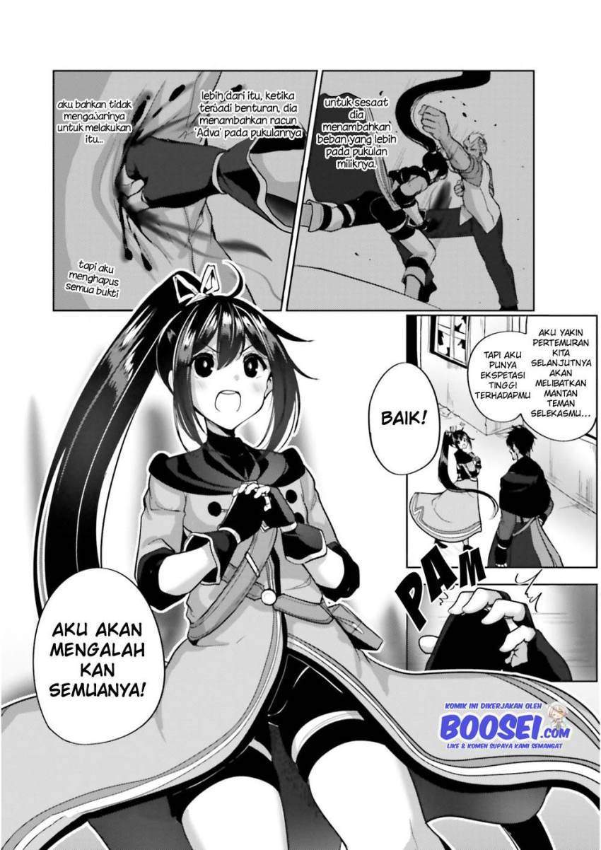 Chapter 7 - halaman 34