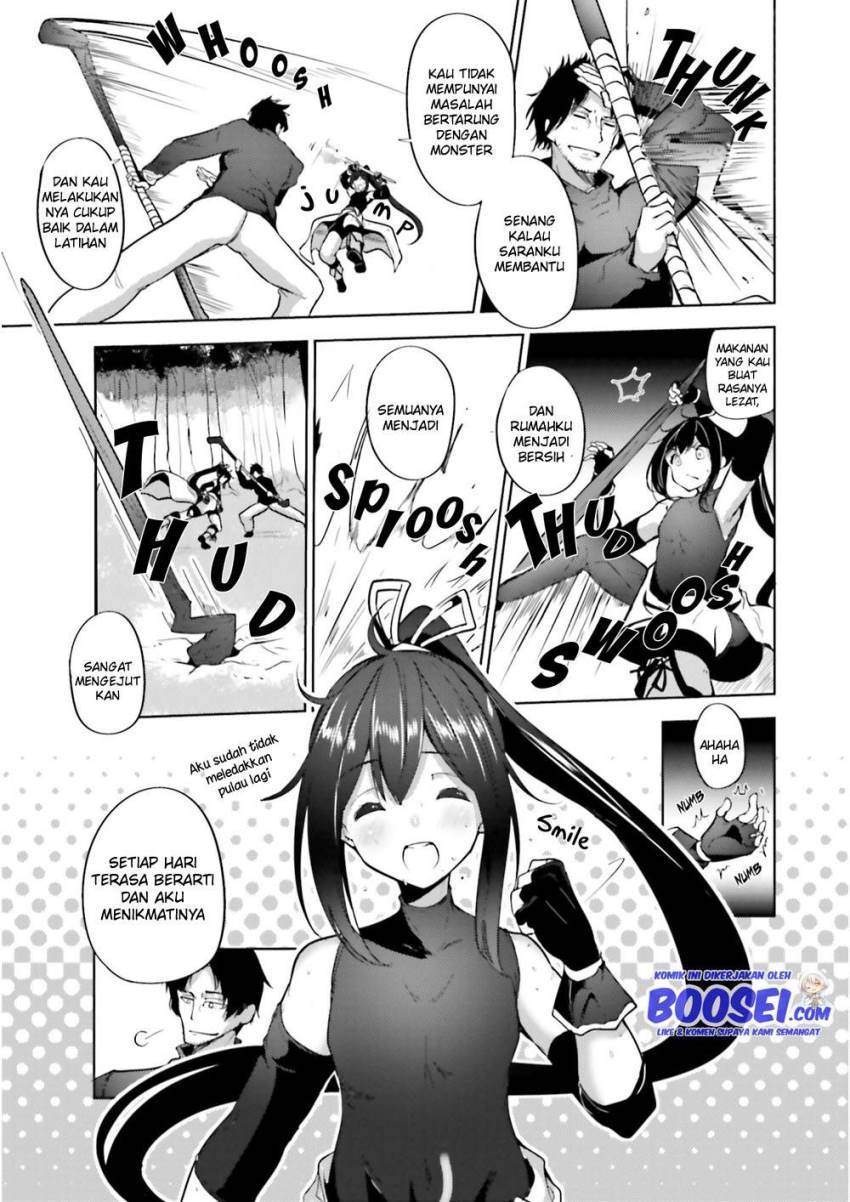 Chapter 7 - halaman 5