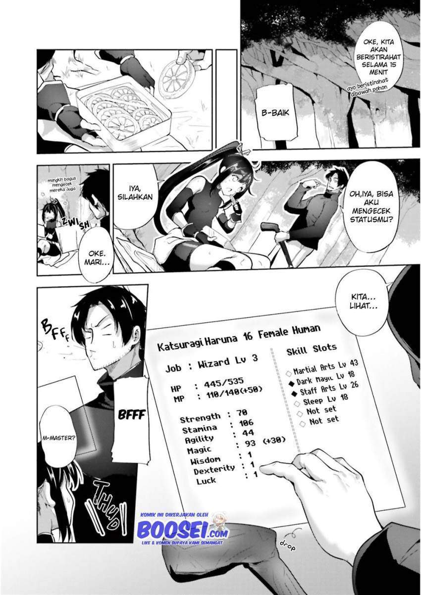 Chapter 7 - halaman 6