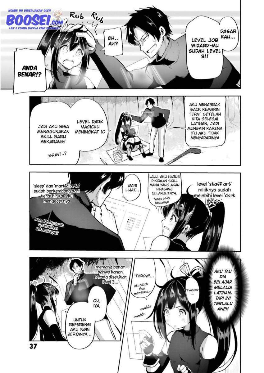 Chapter 7 - halaman 7