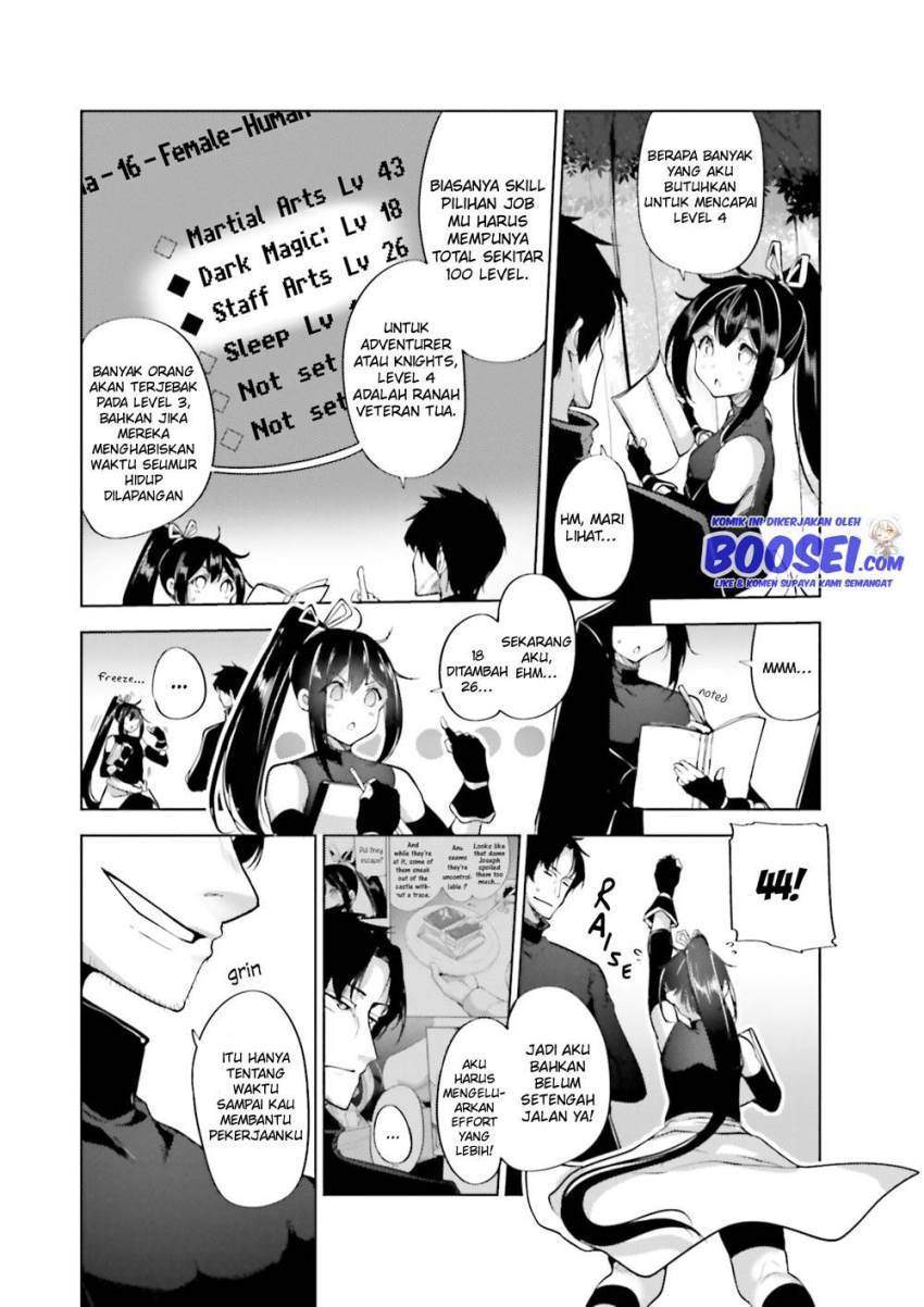 Chapter 7 - halaman 8