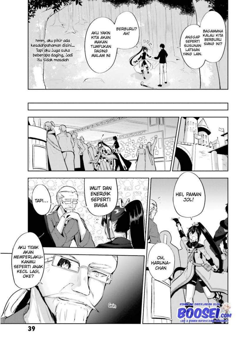 Chapter 7 - halaman 9