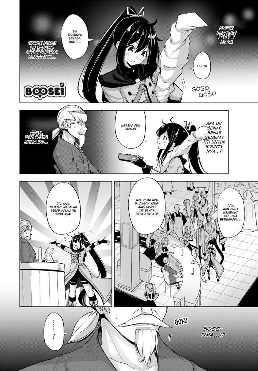 Chapter 6 - halaman 12