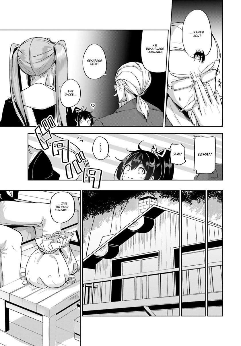 Chapter 6 - halaman 13