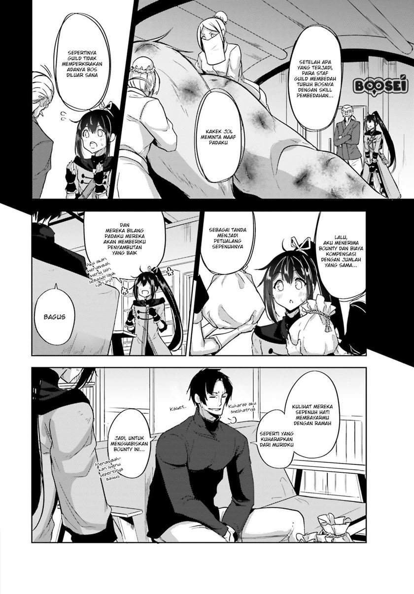 Chapter 6 - halaman 14