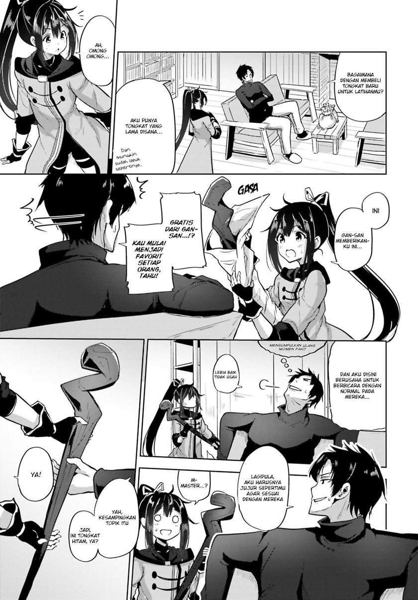 Chapter 6 - halaman 15