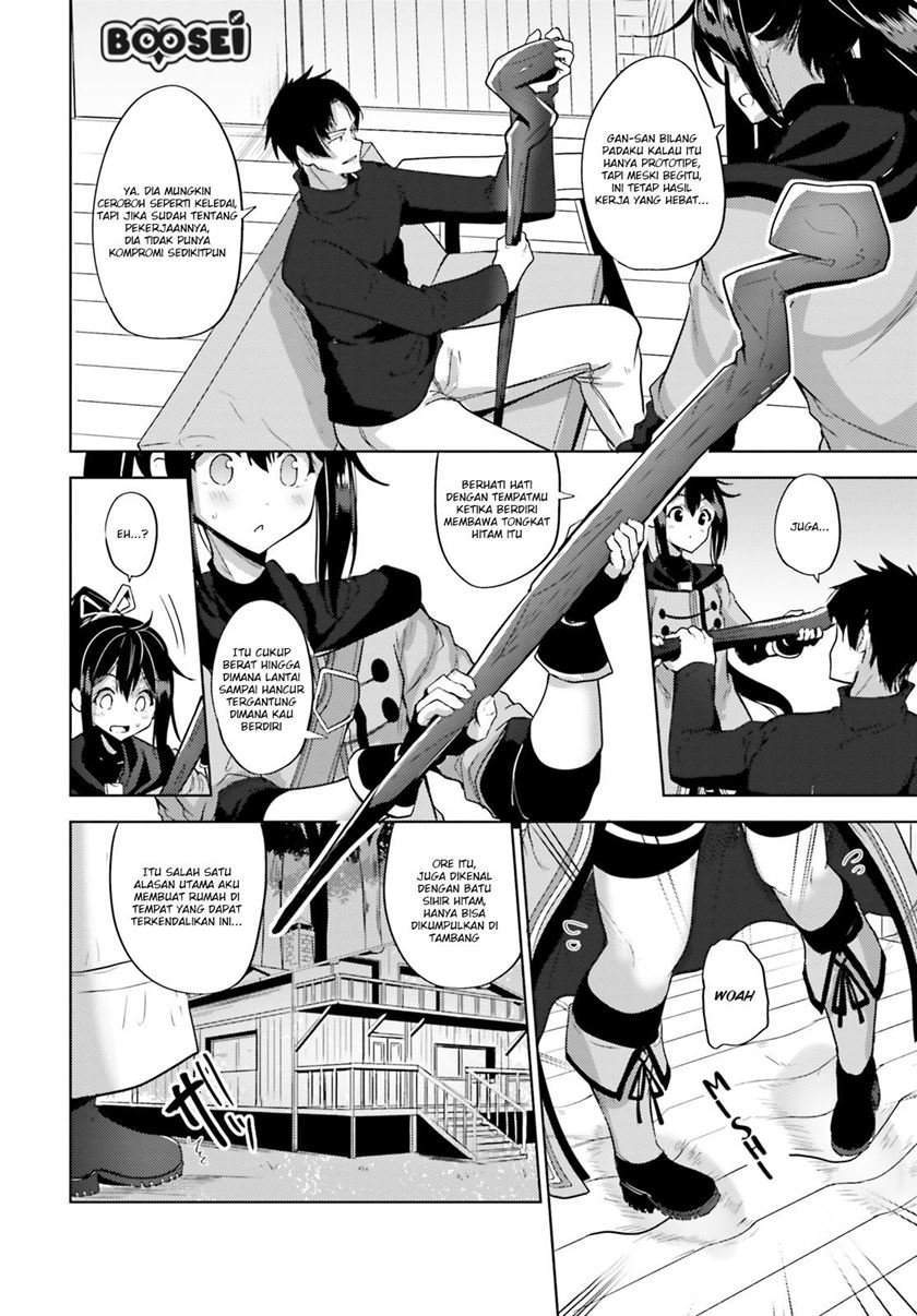 Chapter 6 - halaman 16