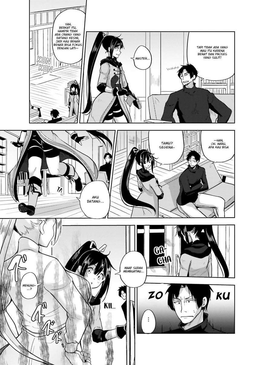 Chapter 6 - halaman 17