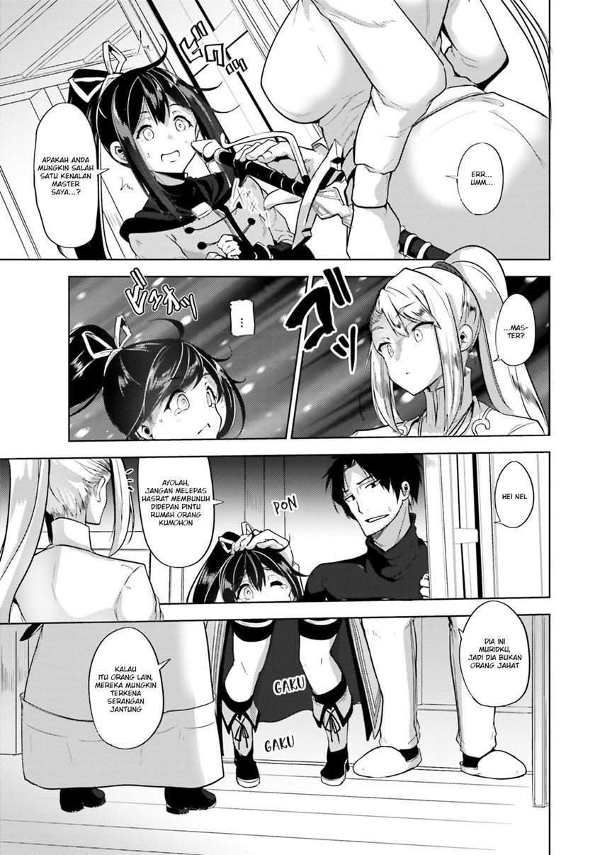 Chapter 6 - halaman 19