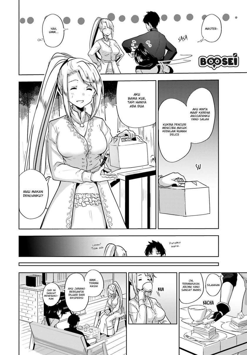 Chapter 6 - halaman 20