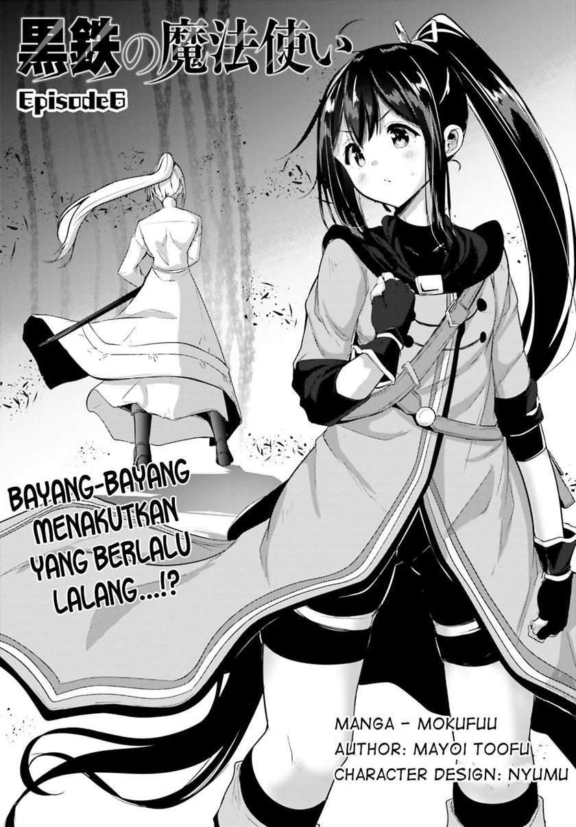 Chapter 6 - halaman 3