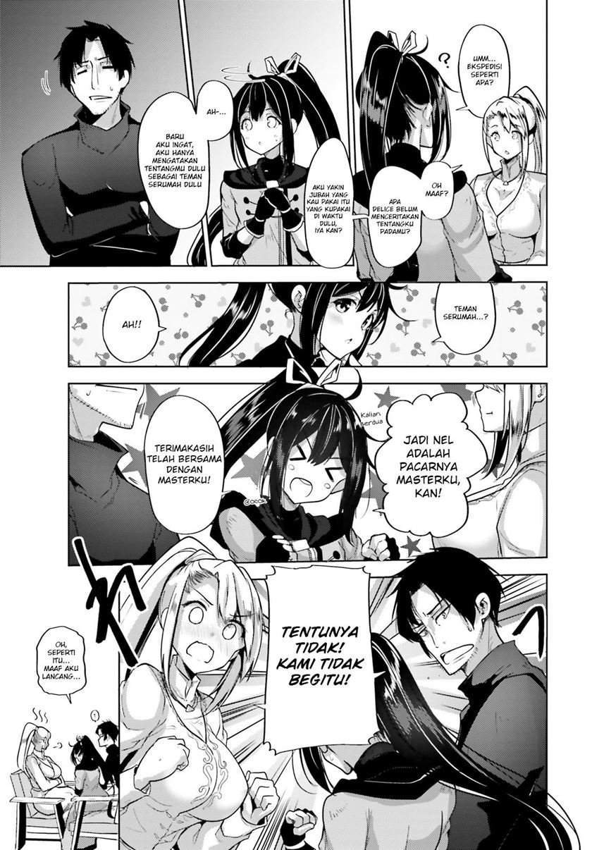 Chapter 6 - halaman 21