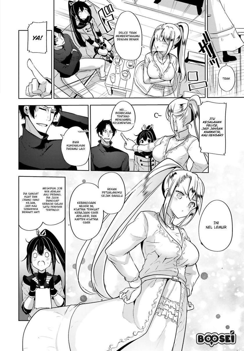 Chapter 6 - halaman 22