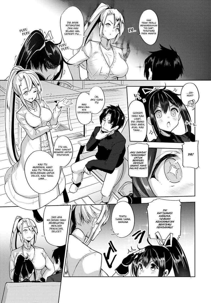 Chapter 6 - halaman 23