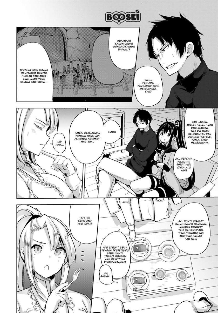 Chapter 6 - halaman 24