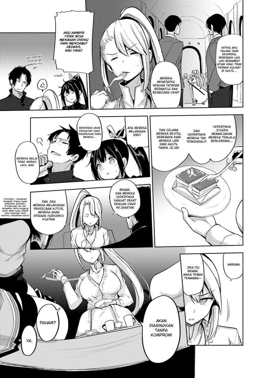 Chapter 6 - halaman 25