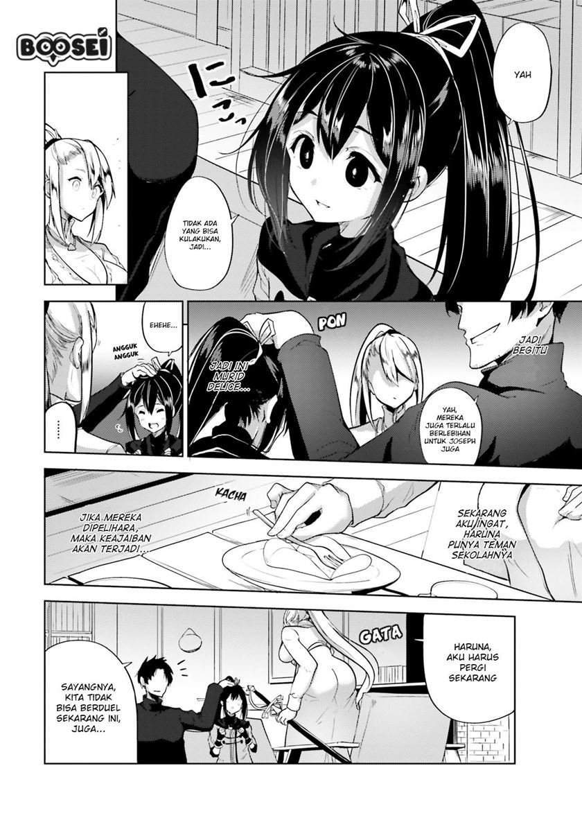 Chapter 6 - halaman 26