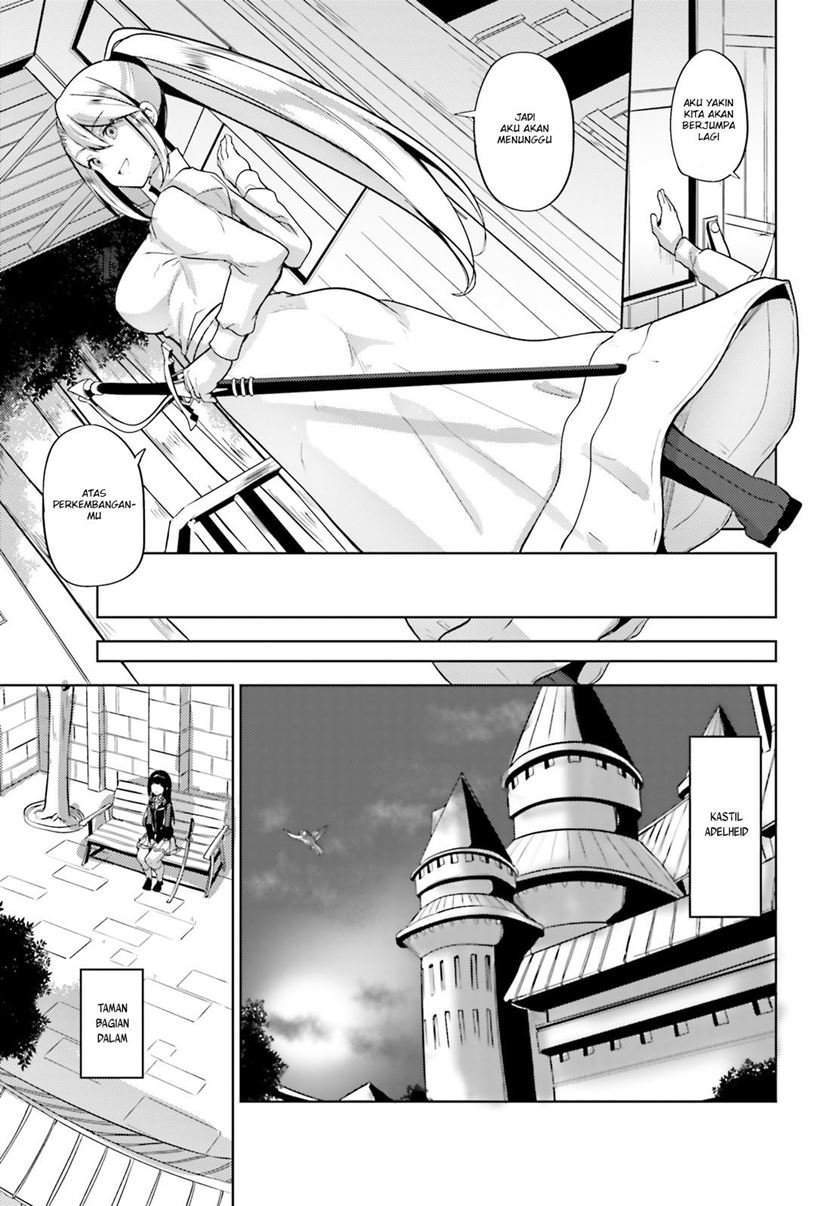 Chapter 6 - halaman 27
