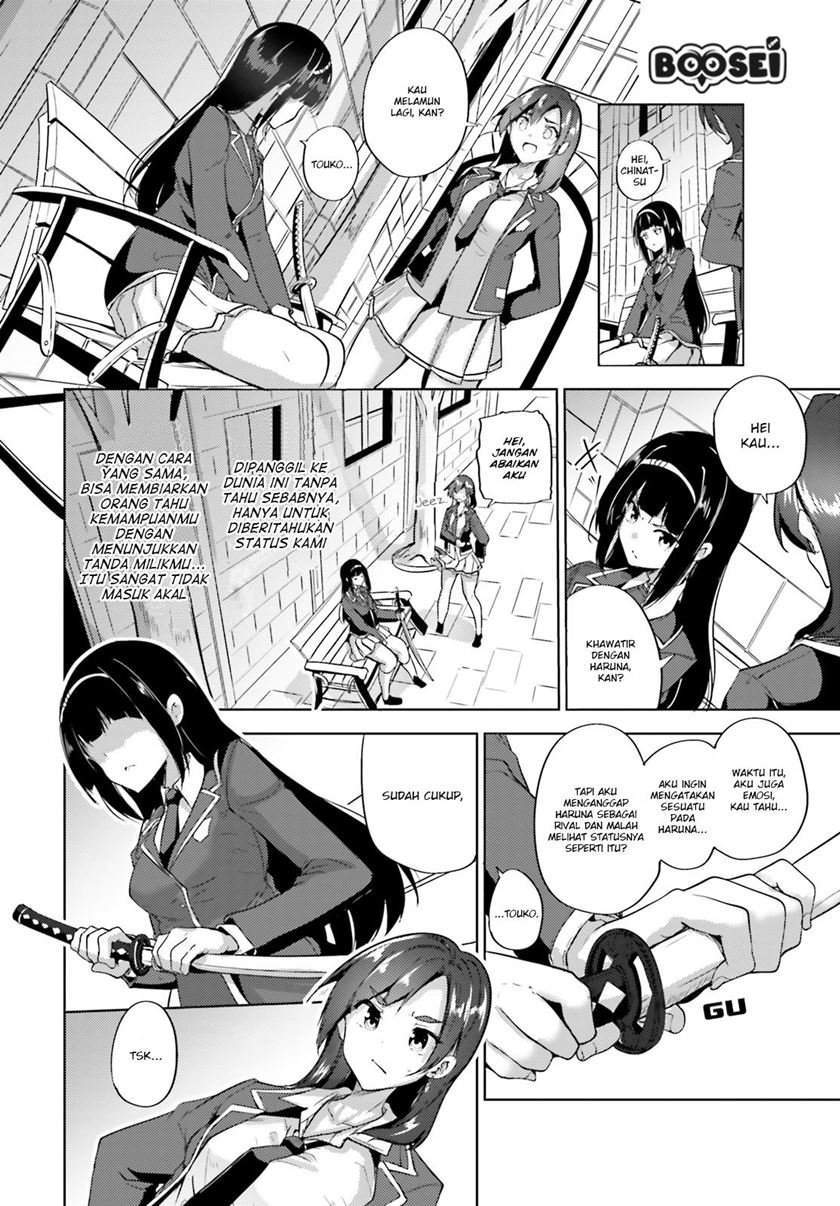 Chapter 6 - halaman 28