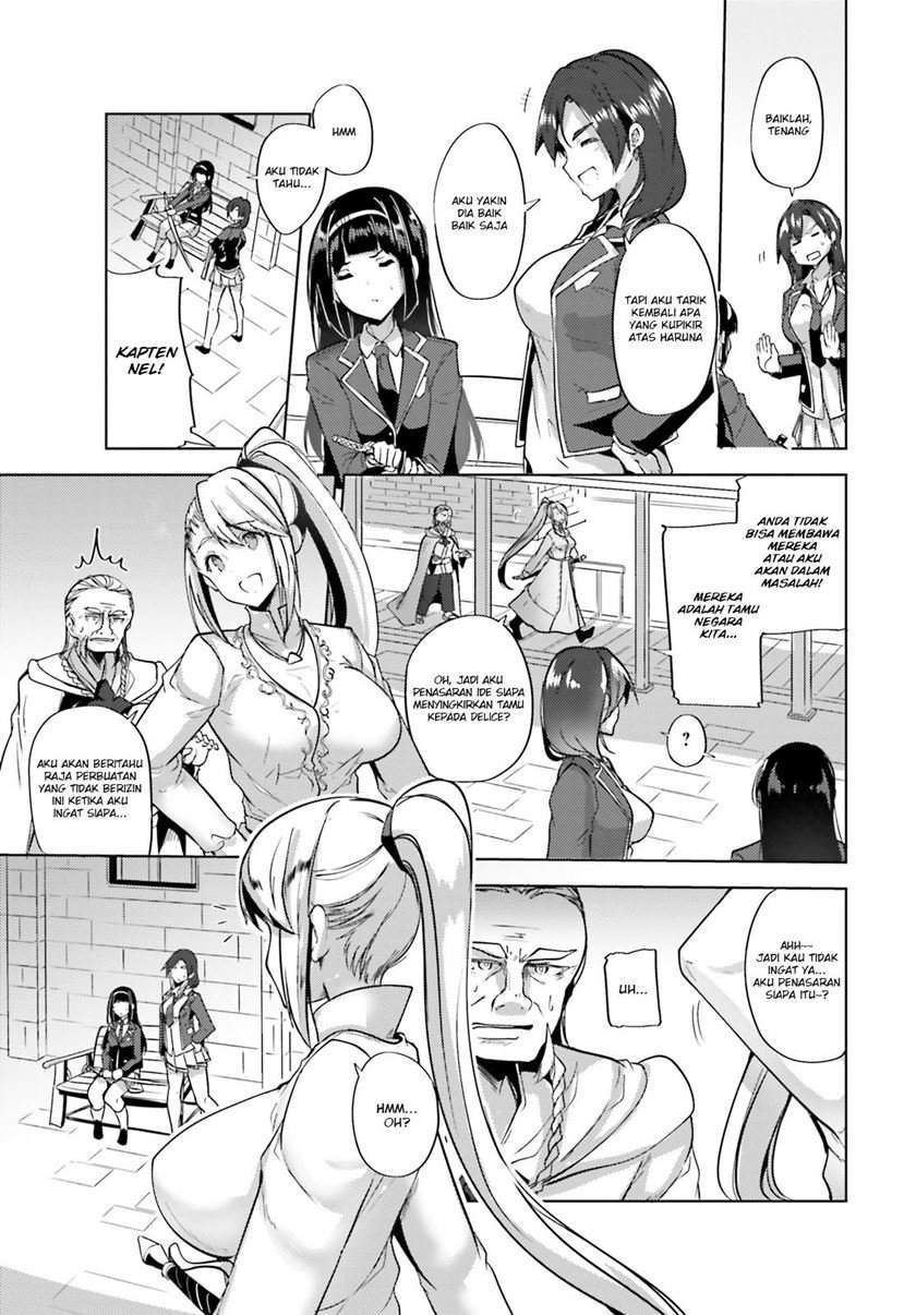 Chapter 6 - halaman 29