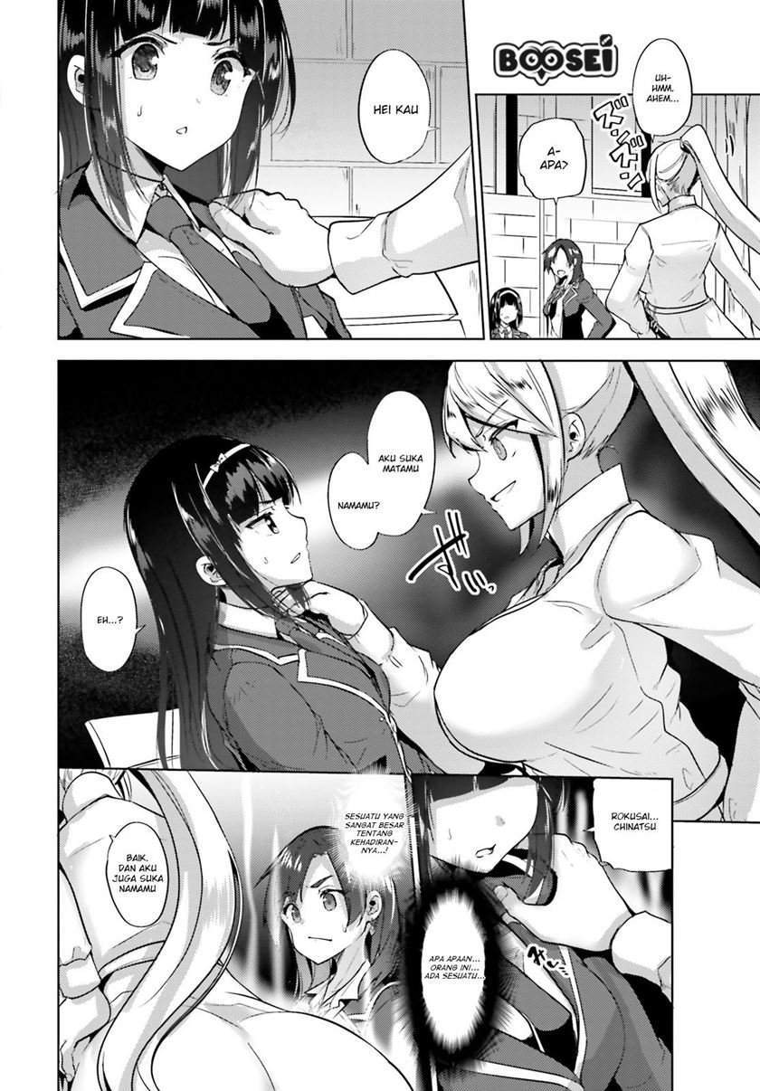 Chapter 6 - halaman 30