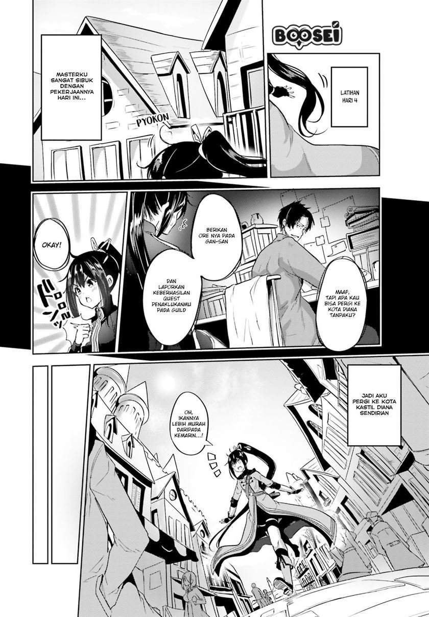 Chapter 6 - halaman 4