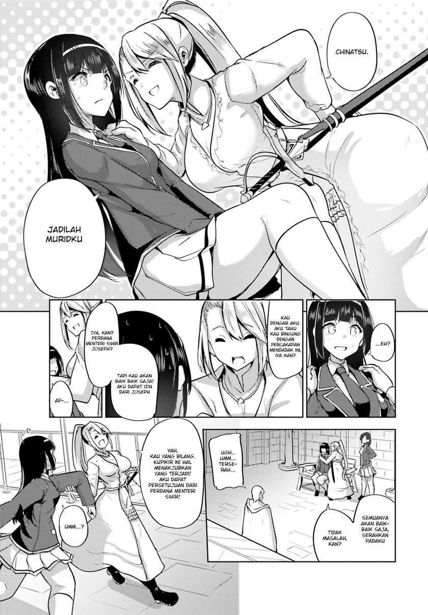 Chapter 6 - halaman 31