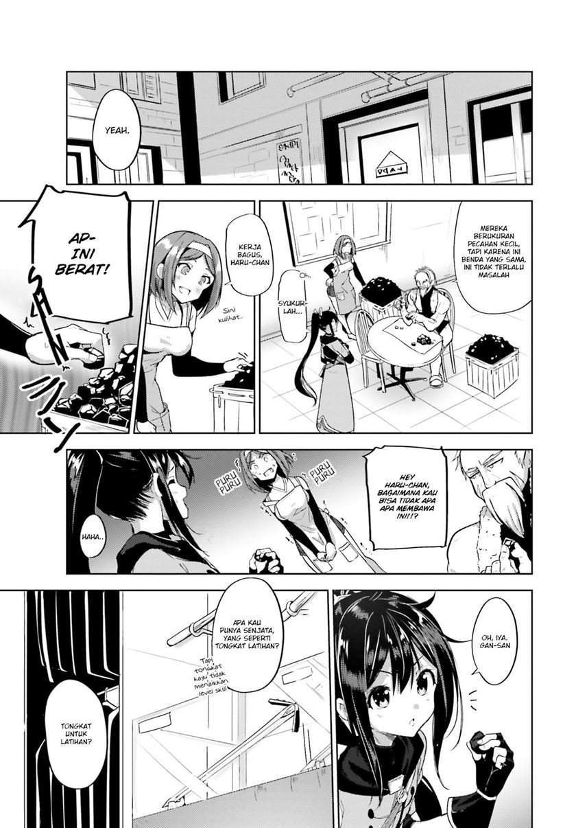 Chapter 6 - halaman 5