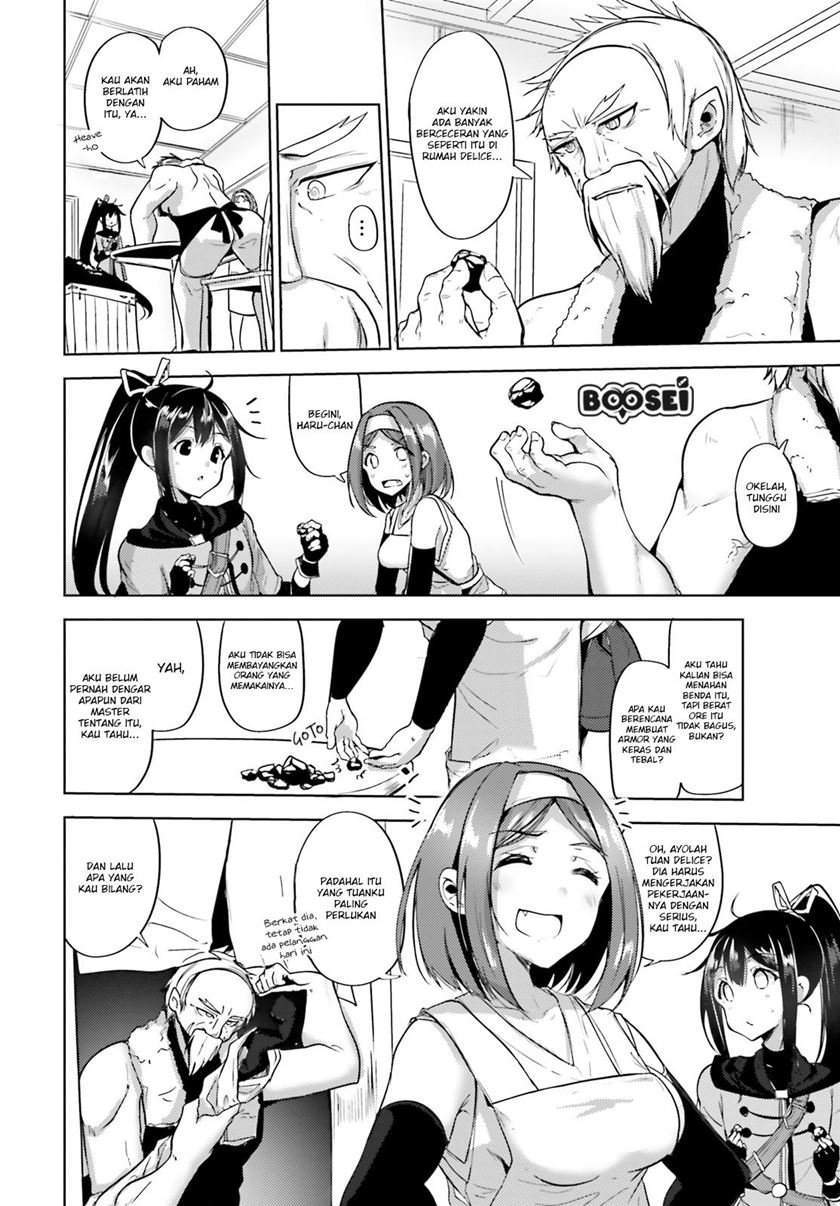 Chapter 6 - halaman 6