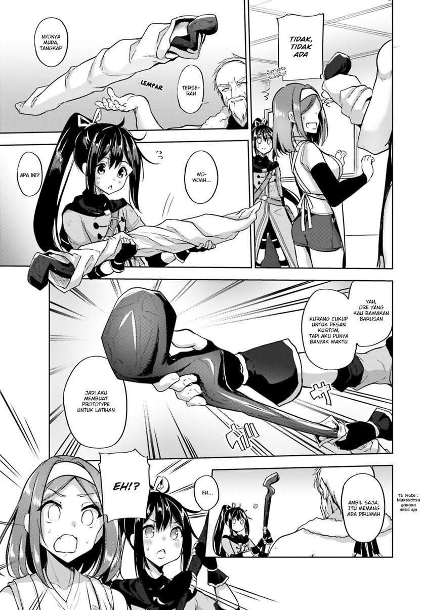 Chapter 6 - halaman 7