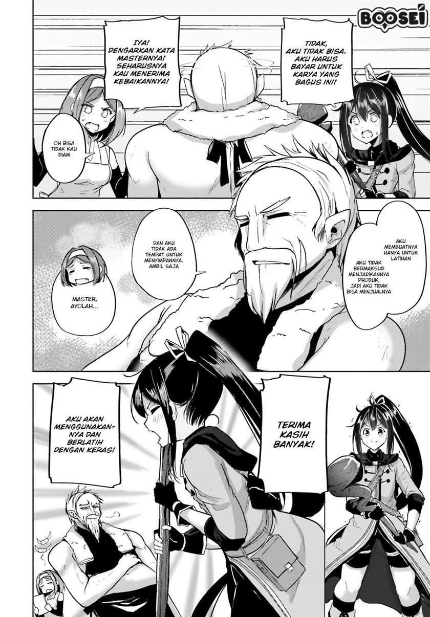 Chapter 6 - halaman 8