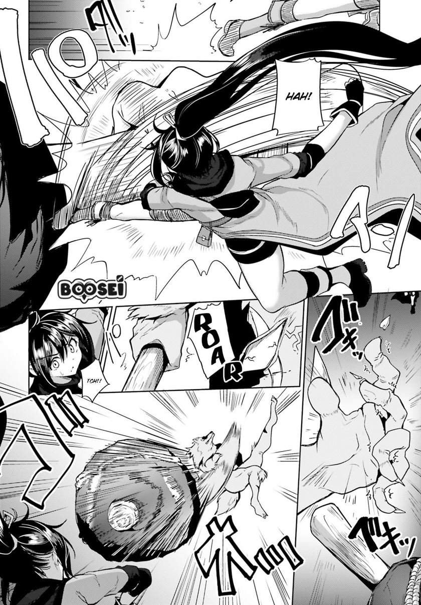 Chapter 5 - halaman 12