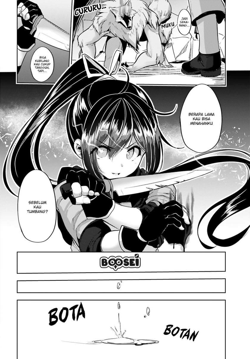 Chapter 5 - halaman 14