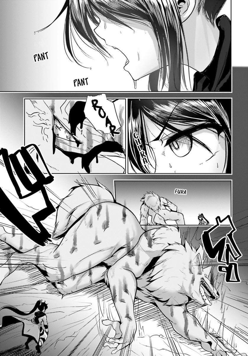Chapter 5 - halaman 15