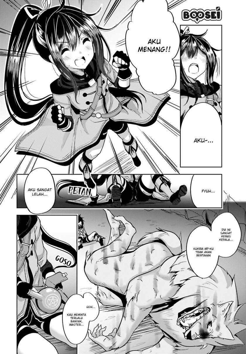 Chapter 5 - halaman 16