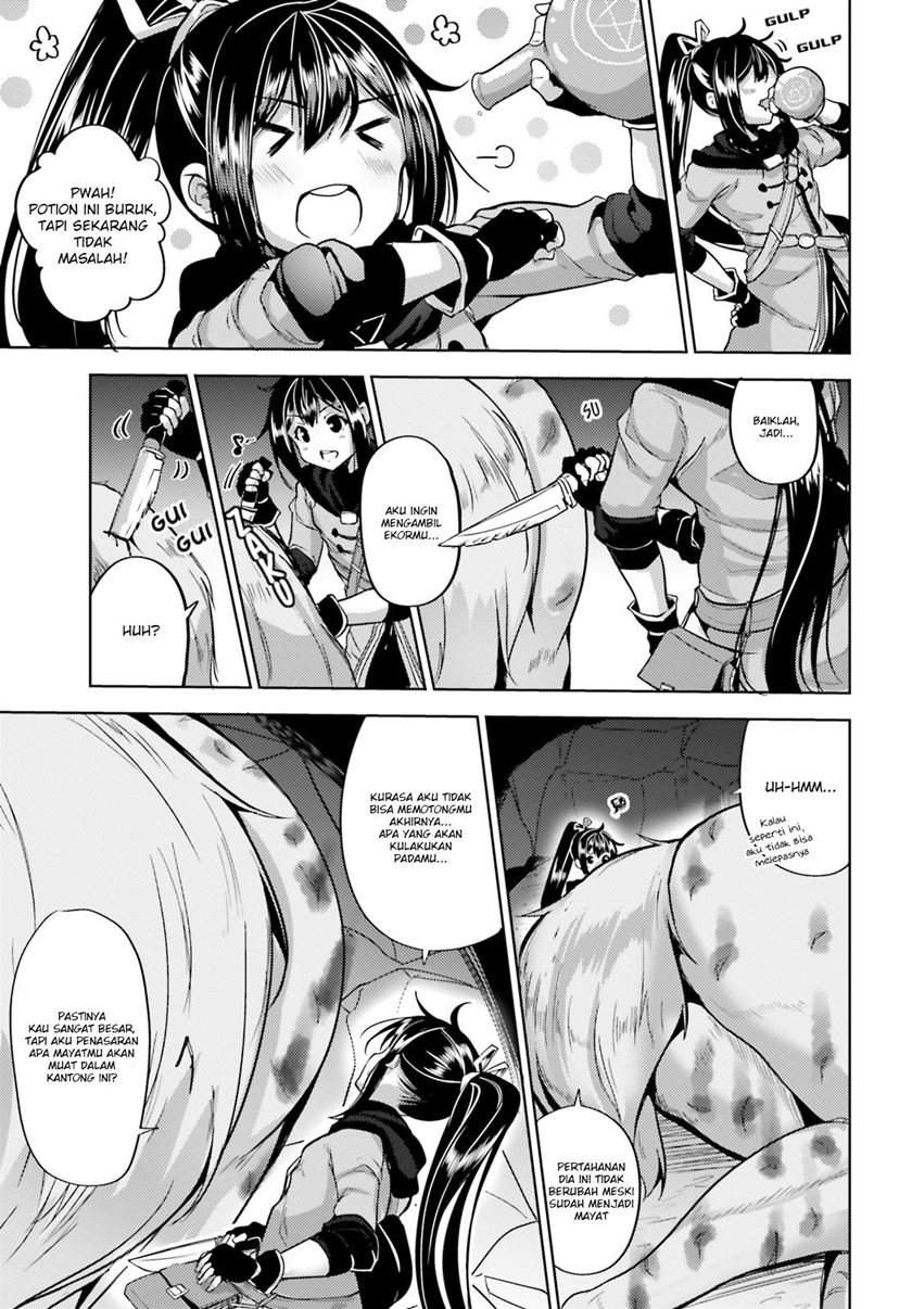 Chapter 5 - halaman 17