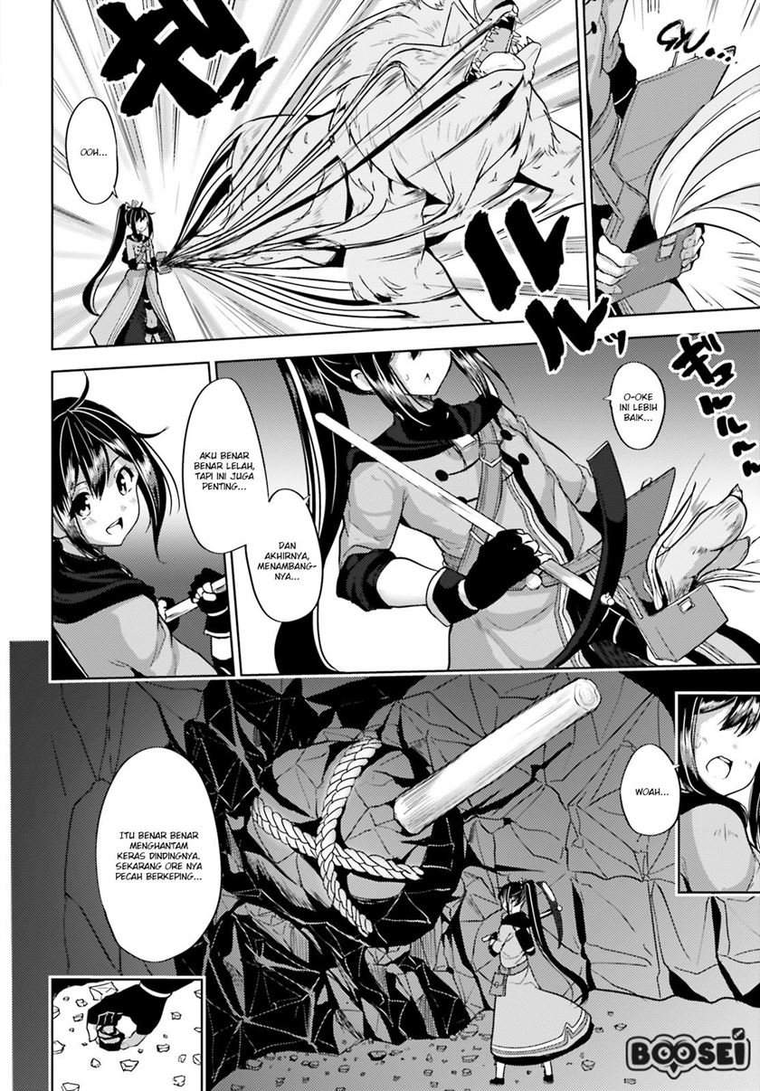 Chapter 5 - halaman 18