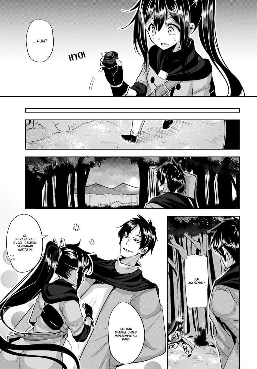 Chapter 5 - halaman 19