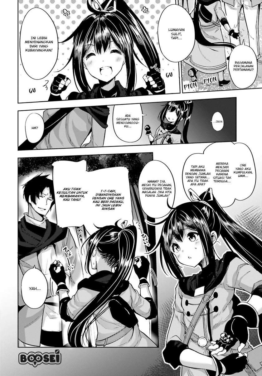 Chapter 5 - halaman 20