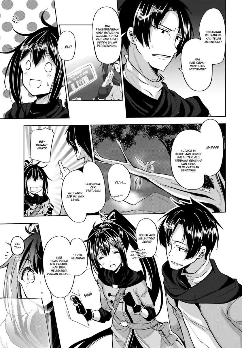 Chapter 5 - halaman 21