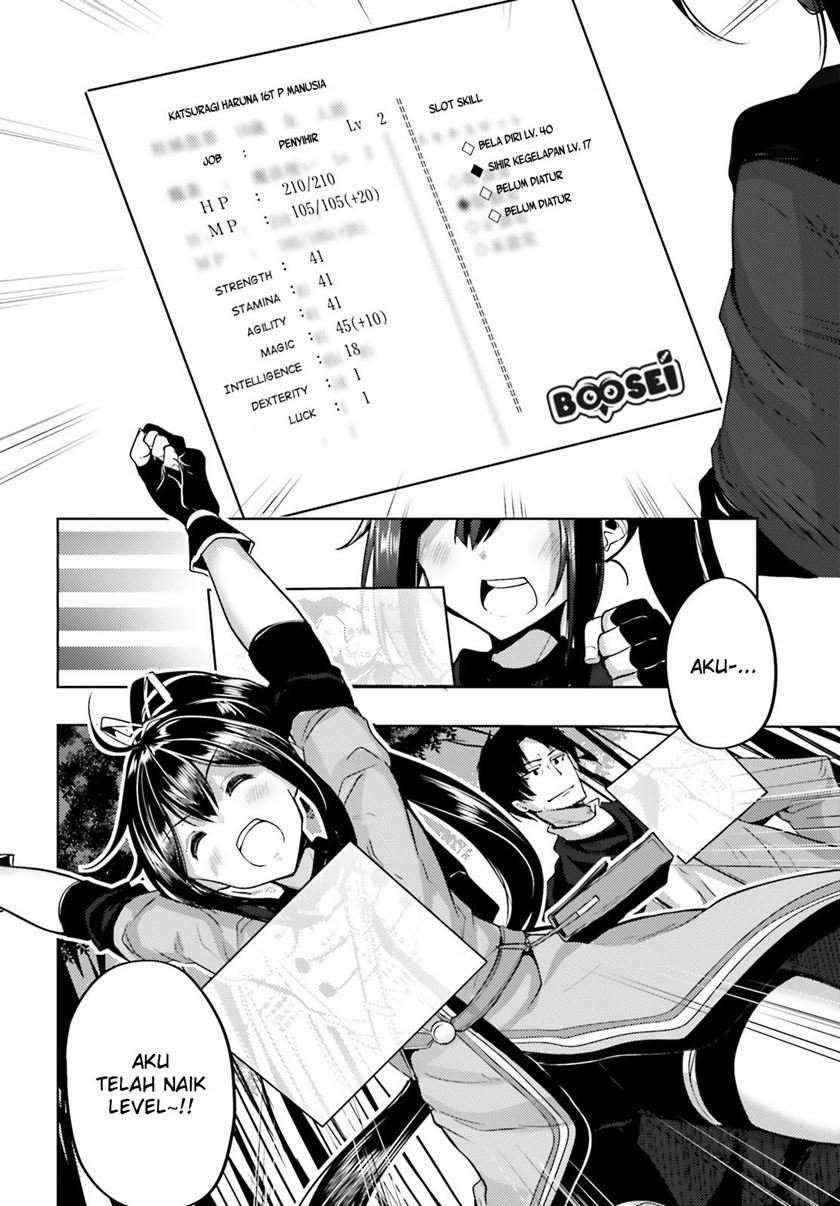 Chapter 5 - halaman 22
