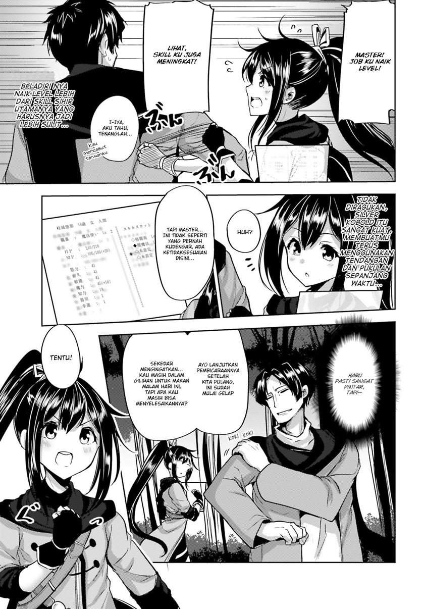 Chapter 5 - halaman 23