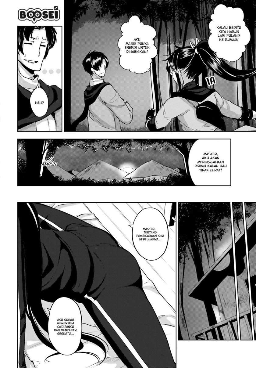 Chapter 5 - halaman 24
