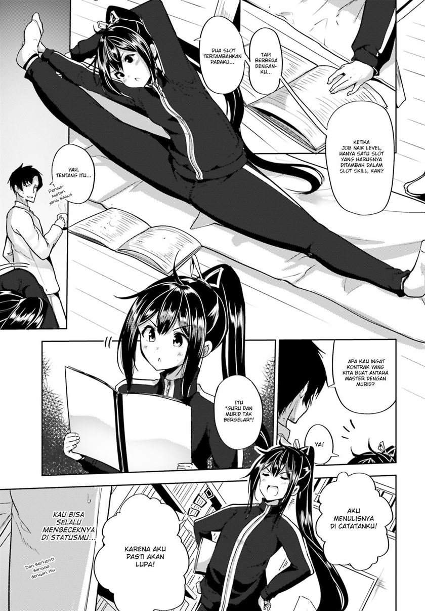 Chapter 5 - halaman 25