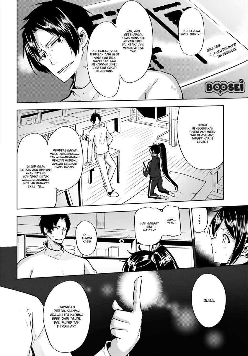 Chapter 5 - halaman 26
